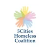 5Cities.jpg