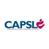 CAPSLO.jpg