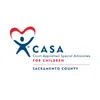 CASA.jpg