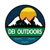 DEIoutdoors.jpg