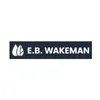 EBwakeman.jpg