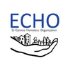 Echo.jpg