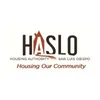HASLO.jpg