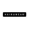 HairUwear.jpg