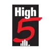 High5.jpg