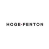HogeFenton.jpg