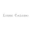 LinneCaldo.jpg