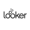 Looker.jpg