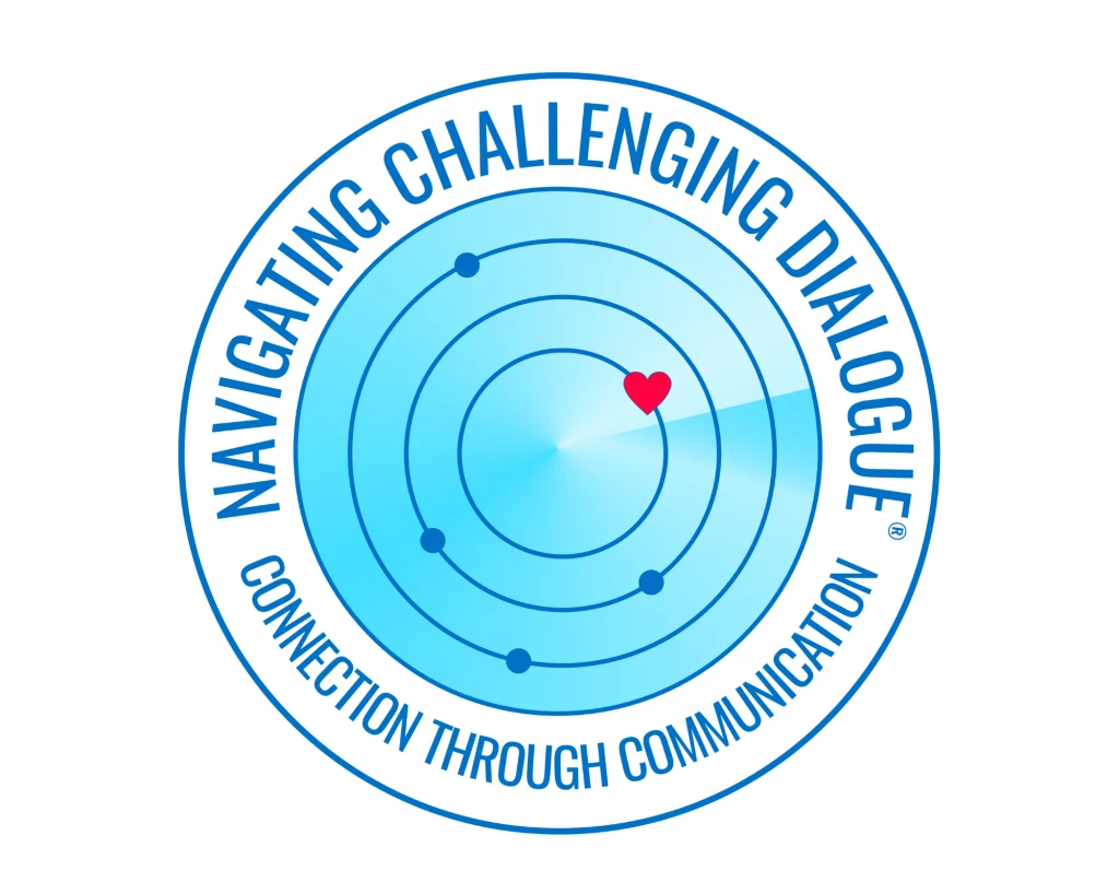 Navigating Challenging Dialogue® 