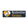 RestorativePartners.jpg