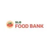 SLOfoodBank.jpg