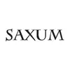 Saxum.jpg