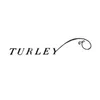 Turley.jpg
