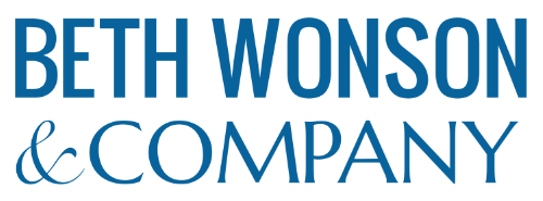 Beth Wonson & Company