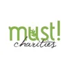 mustCharities.jpg